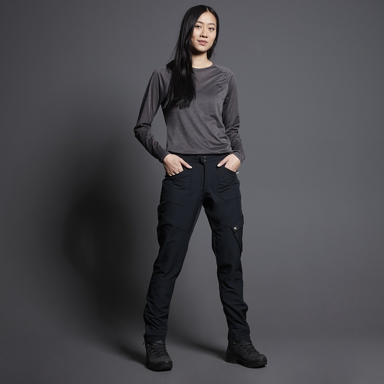 Pant "Lovund" Pant "Lovund"